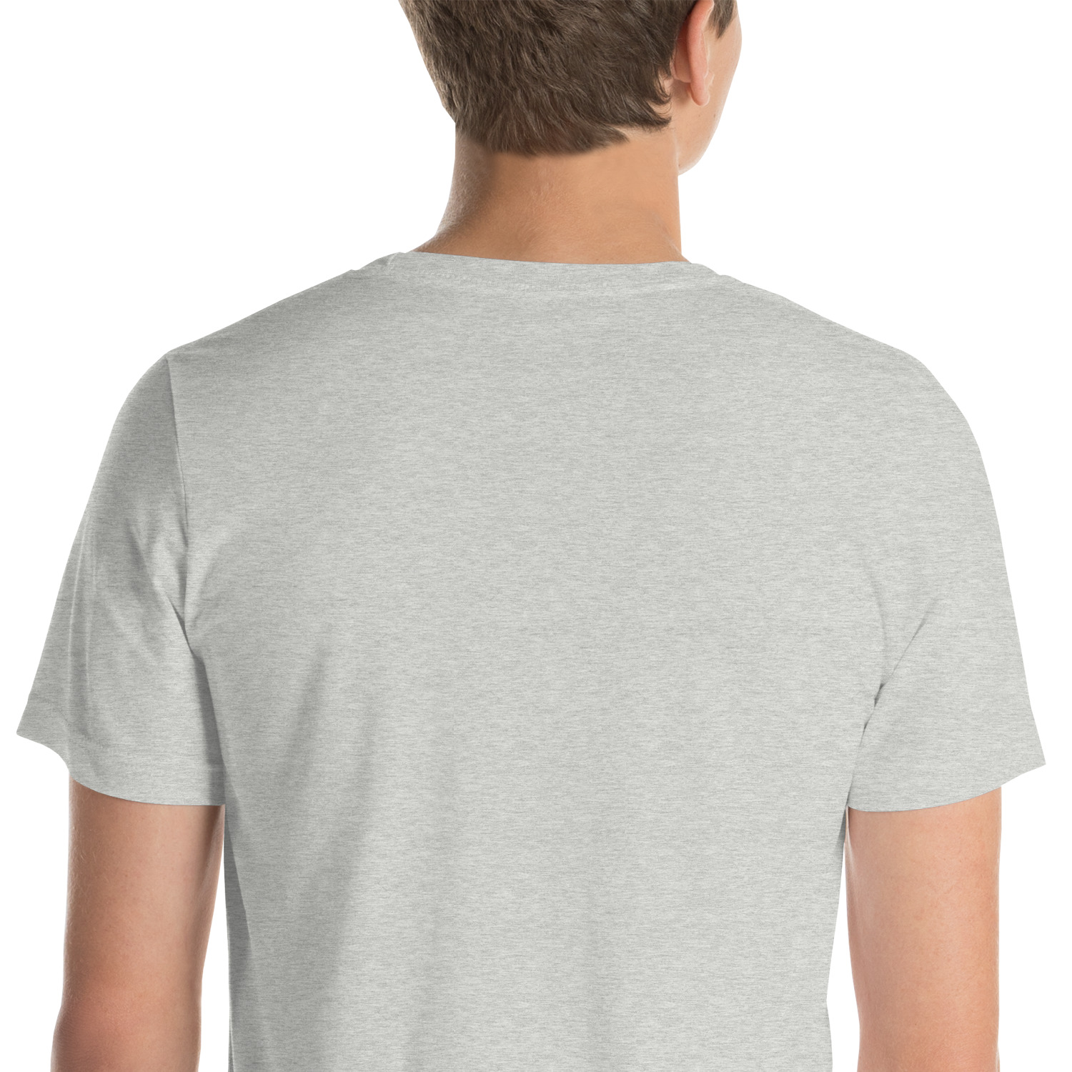 Explore More Reno Skyline  t-shirt