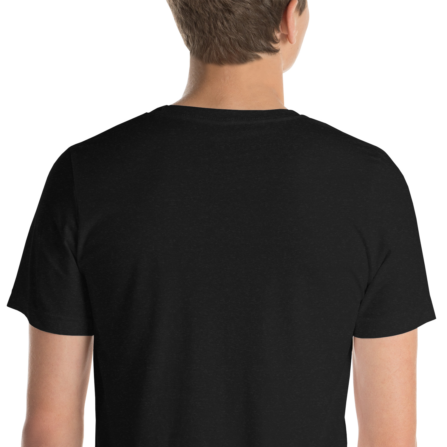 Explore More Reno Skyline  t-shirt