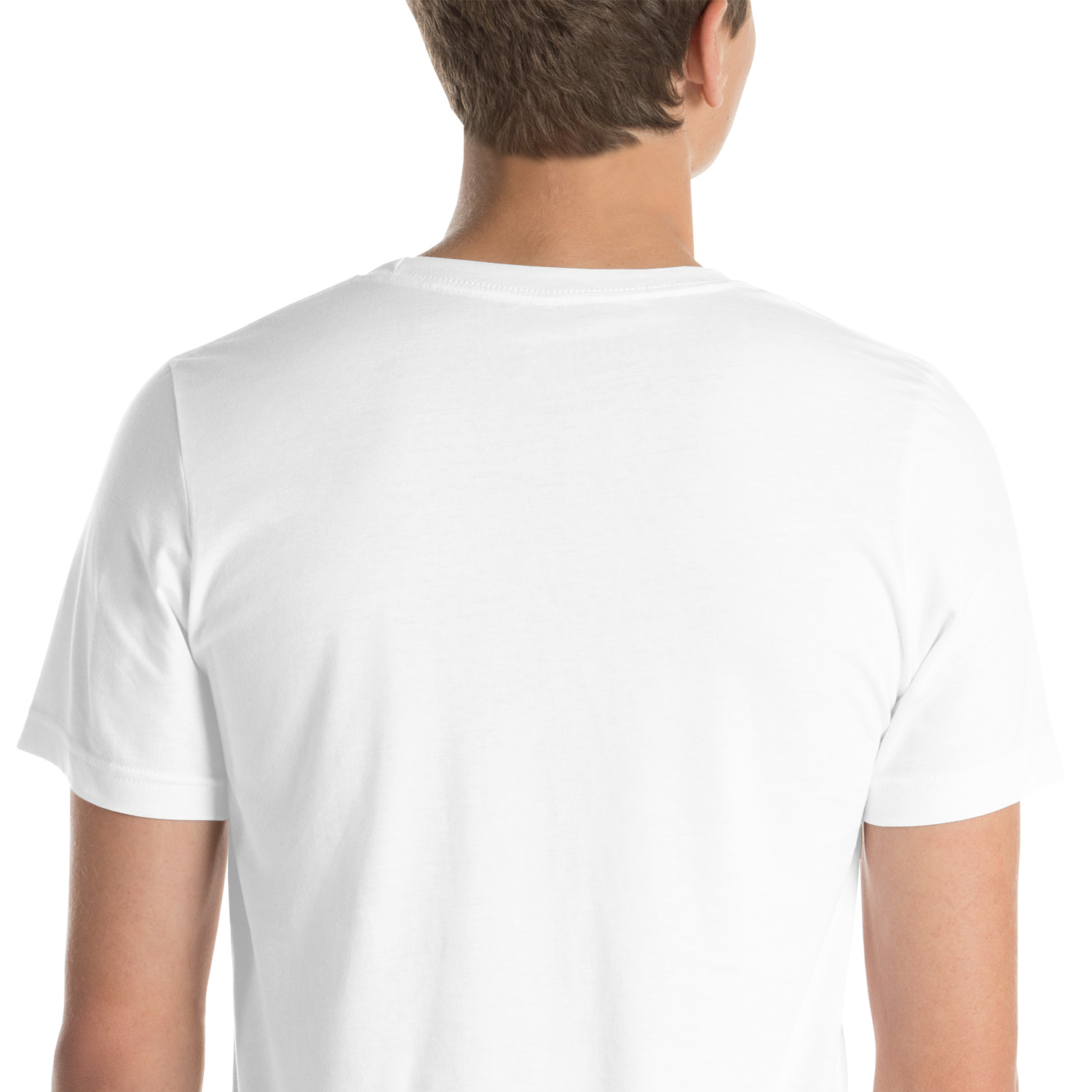 Explore More Reno Skyline  t-shirt